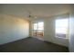 2/79 Wilson Street, Moonee Ponds VIC 3039