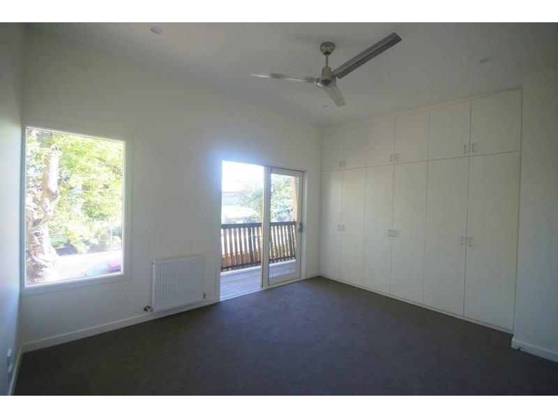 2/79 Wilson Street, Moonee Ponds VIC 3039