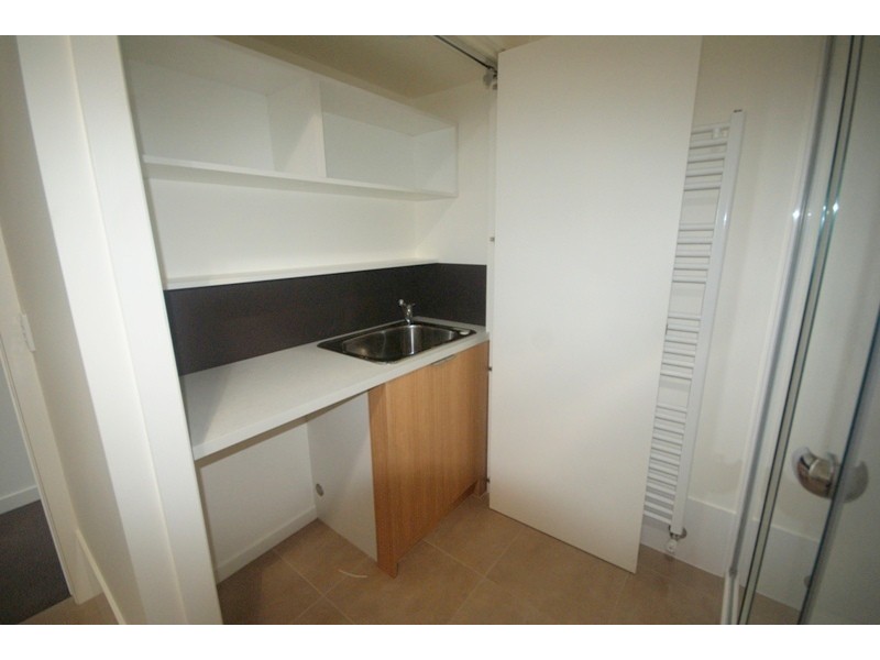 2/79 Wilson Street, Moonee Ponds VIC 3039