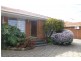 4/33 Grice Crescent, Essendon VIC 3040