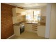 4/33 Grice Crescent, Essendon VIC 3040