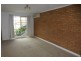 4/33 Grice Crescent, Essendon VIC 3040