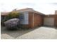 4/33 Grice Crescent, Essendon VIC 3040