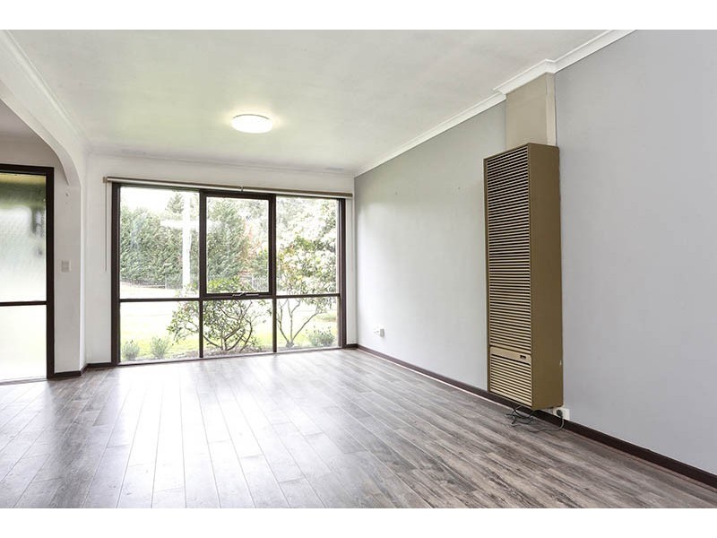 3/123-125 Northumberland Road, Pascoe Vale VIC 3044