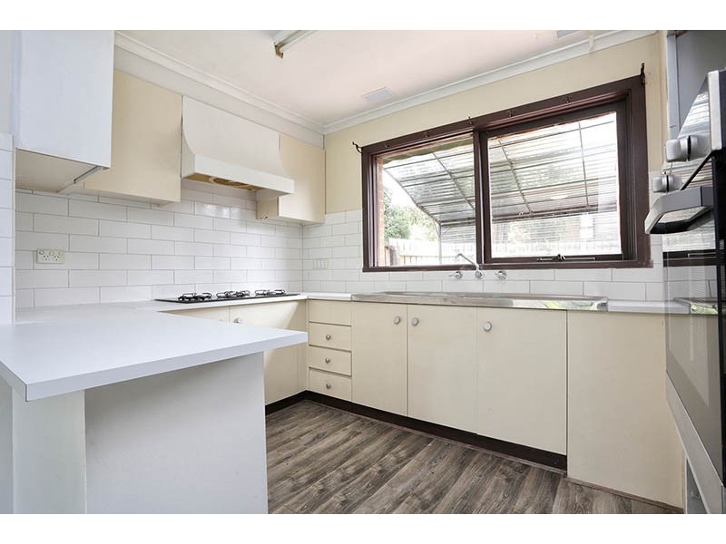 3/123-125 Northumberland Road, Pascoe Vale VIC 3044