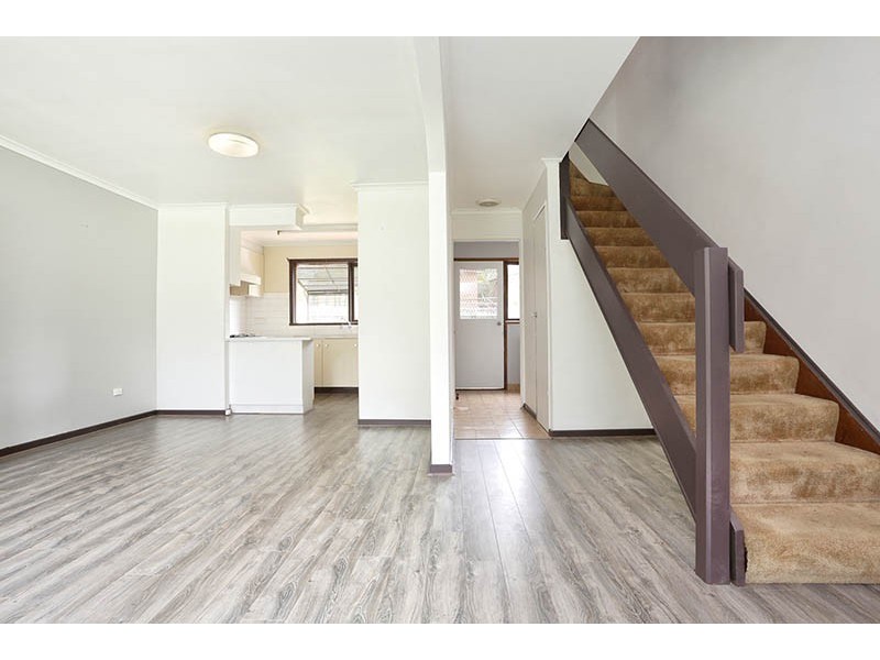 3/123-125 Northumberland Road, Pascoe Vale VIC 3044