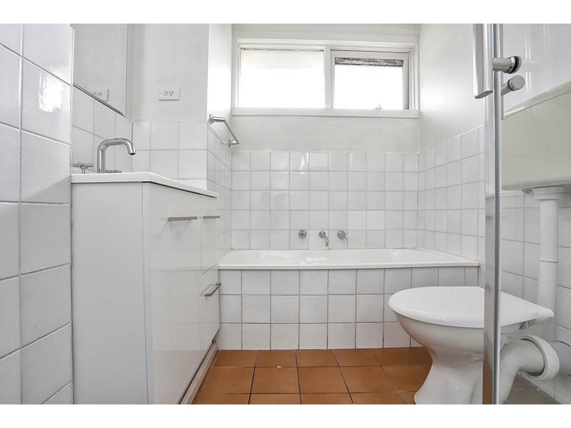 3/123-125 Northumberland Road, Pascoe Vale VIC 3044