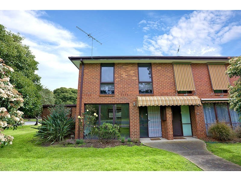 3/123-125 Northumberland Road, Pascoe Vale VIC 3044