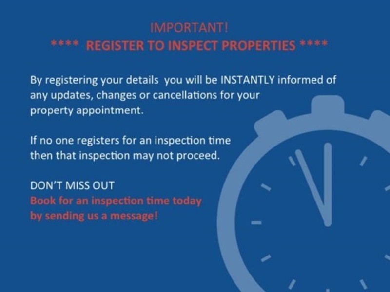 3/123-125 Northumberland Road, Pascoe Vale VIC 3044