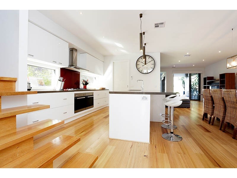 5 Grandison Street, Moonee Ponds VIC 3039