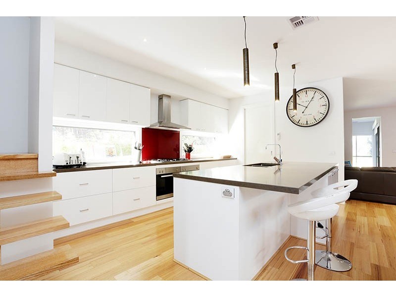 5 Grandison Street, Moonee Ponds VIC 3039