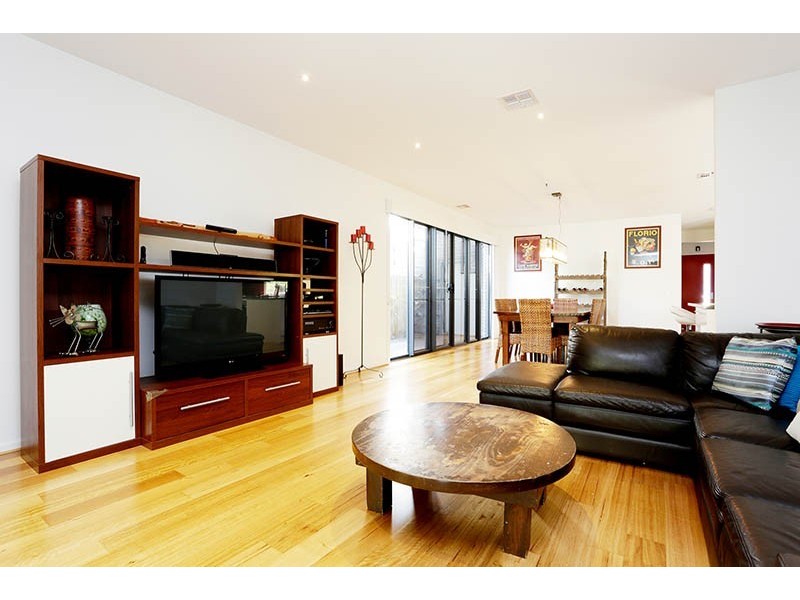 5 Grandison Street, Moonee Ponds VIC 3039