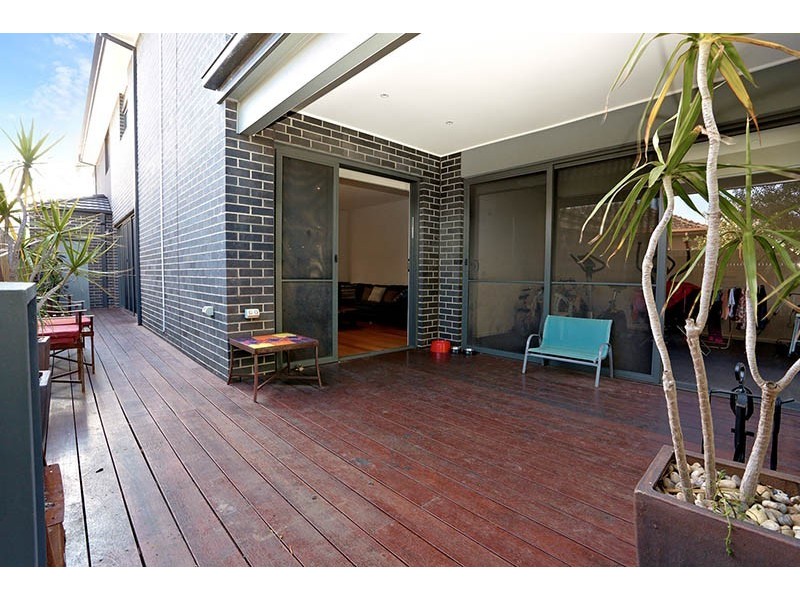 5 Grandison Street, Moonee Ponds VIC 3039