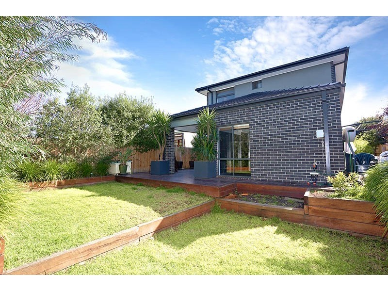 5 Grandison Street, Moonee Ponds VIC 3039