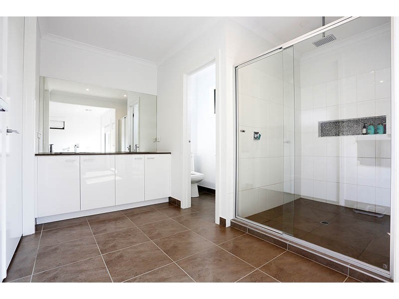 5 Grandison Street, Moonee Ponds VIC 3039