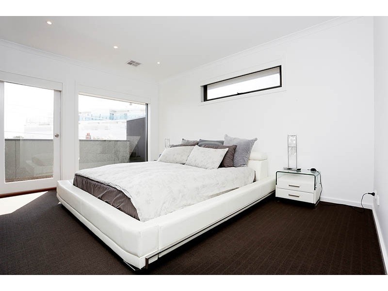 5 Grandison Street, Moonee Ponds VIC 3039