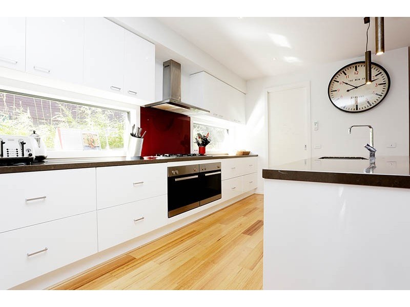 5 Grandison Street, Moonee Ponds VIC 3039