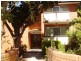 6/40 Ormond Road,, Moonee Ponds VIC 3039