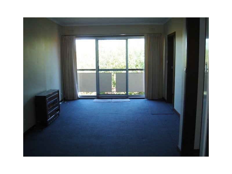 6/40 Ormond Road,, Moonee Ponds VIC 3039