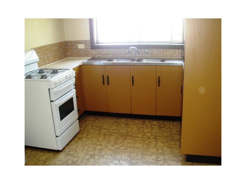 6/40 Ormond Road,, Moonee Ponds VIC 3039