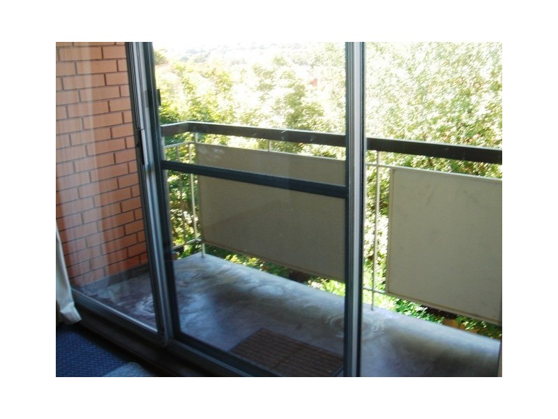 6/40 Ormond Road,, Moonee Ponds VIC 3039