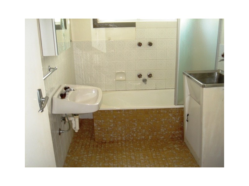 6/40 Ormond Road,, Moonee Ponds VIC 3039