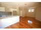3/5 Daley Street, Glenroy VIC 3046