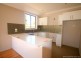 3/5 Daley Street, Glenroy VIC 3046
