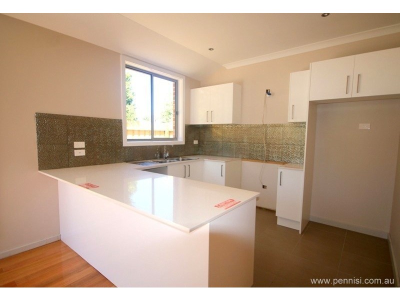 3/5 Daley Street, Glenroy VIC 3046