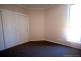 3/5 Daley Street, Glenroy VIC 3046