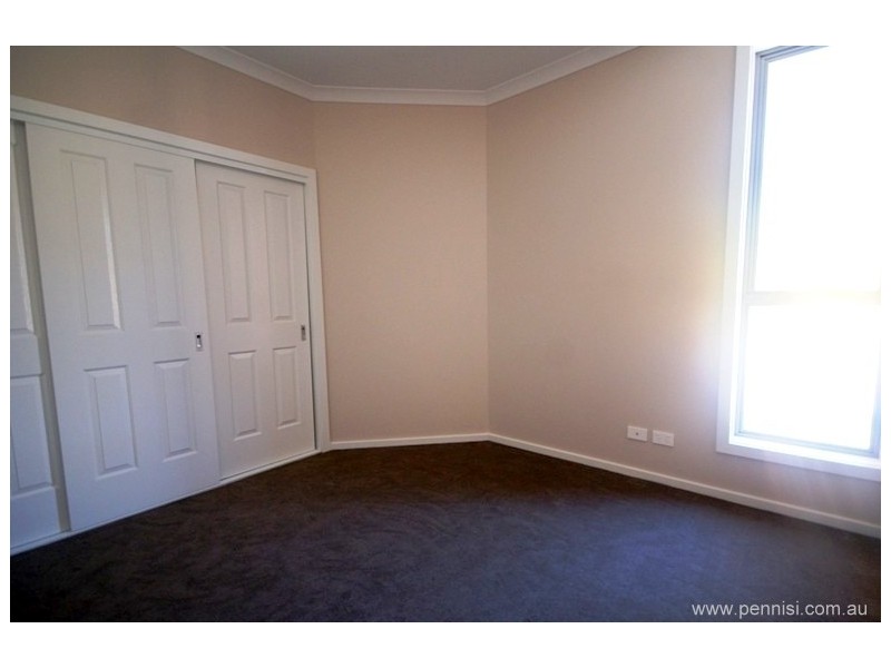 3/5 Daley Street, Glenroy VIC 3046