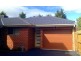 3/5 Daley Street, Glenroy VIC 3046