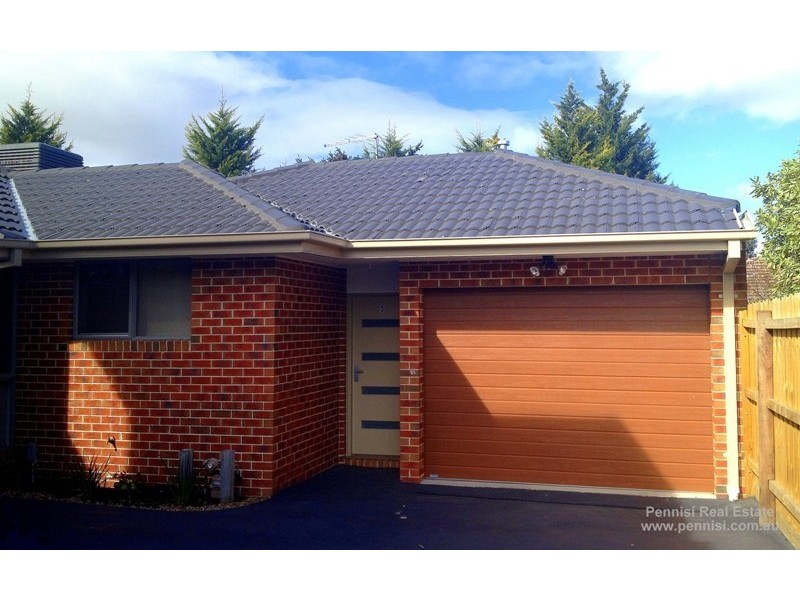 3/5 Daley Street, Glenroy VIC 3046