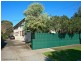 59 The Esplanade, Maribyrnong VIC 3032