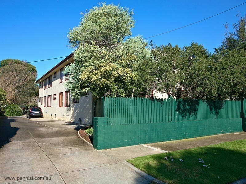 59 The Esplanade, Maribyrnong VIC 3032