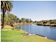 59 The Esplanade, Maribyrnong VIC 3032