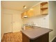 59 The Esplanade, Maribyrnong VIC 3032