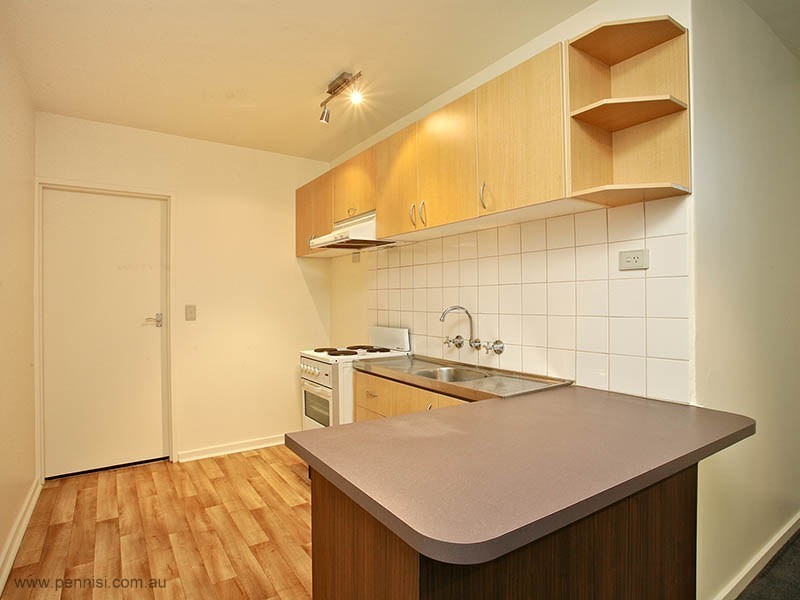 59 The Esplanade, Maribyrnong VIC 3032