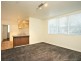 59 The Esplanade, Maribyrnong VIC 3032