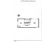 59 The Esplanade, Maribyrnong VIC 3032