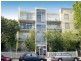 1/1068 Lygon Street, Carlton North VIC 3054