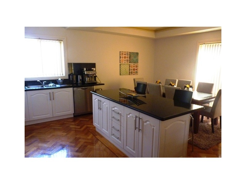 4A Pengana Avenue, Glenroy VIC 3046