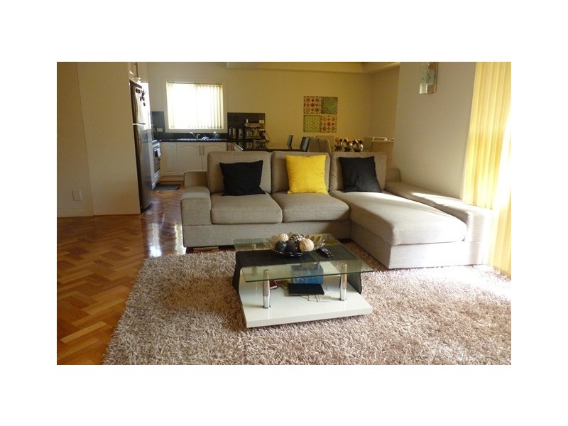 4A Pengana Avenue, Glenroy VIC 3046