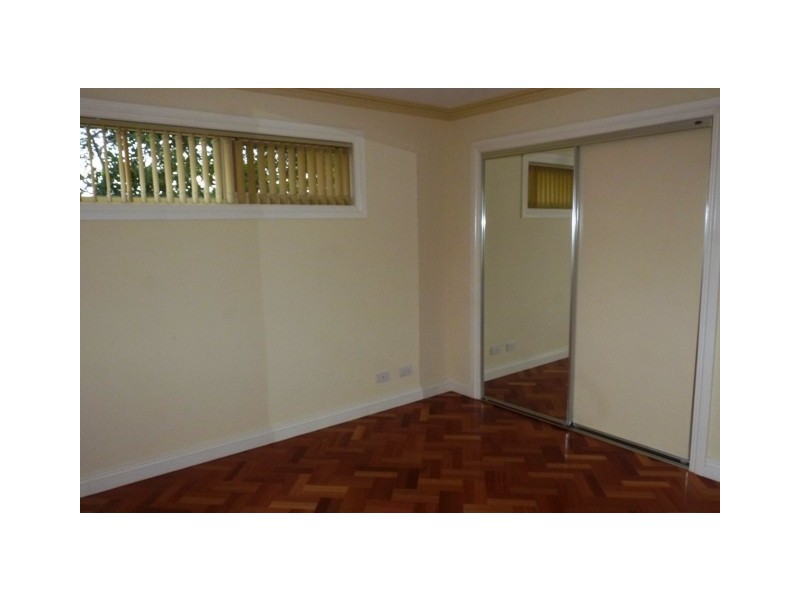 4A Pengana Avenue, Glenroy VIC 3046