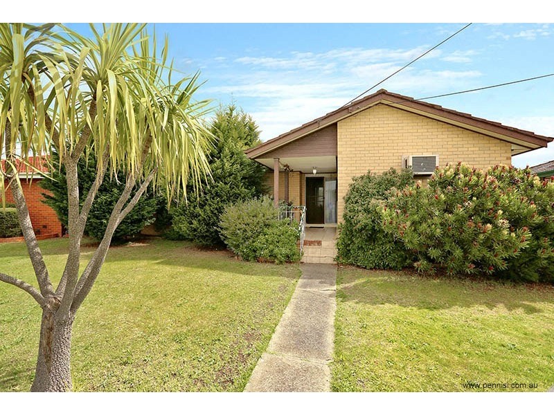1219 Pascoe Vale Road, Broadmeadows VIC 3047