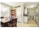 1219 Pascoe Vale Road, Broadmeadows VIC 3047