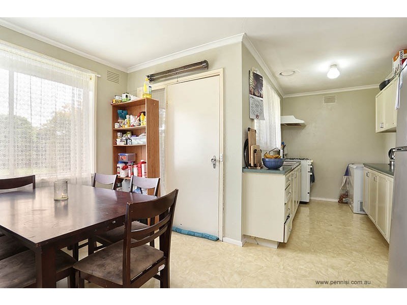 1219 Pascoe Vale Road, Broadmeadows VIC 3047