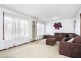 1219 Pascoe Vale Road, Broadmeadows VIC 3047