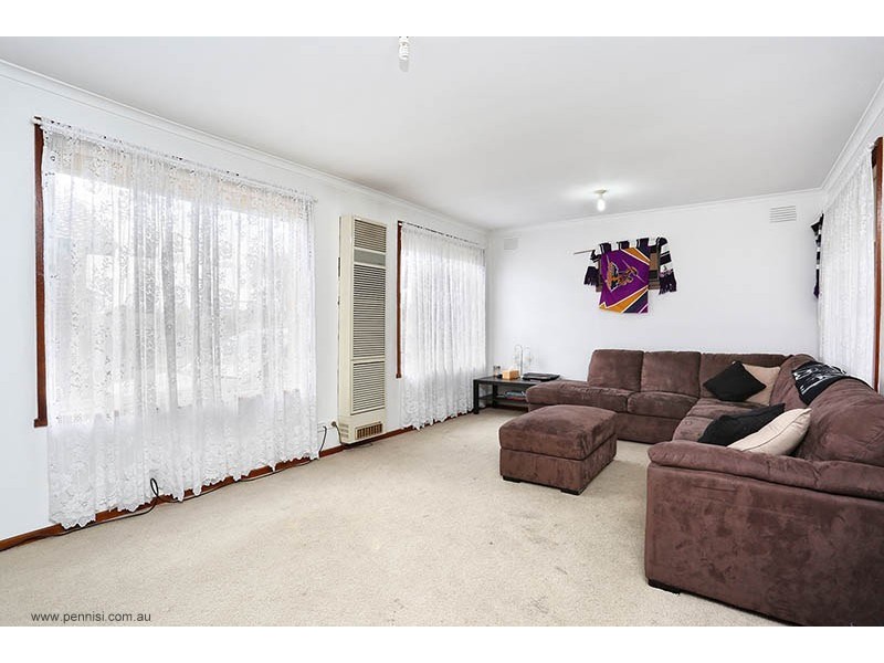 1219 Pascoe Vale Road, Broadmeadows VIC 3047