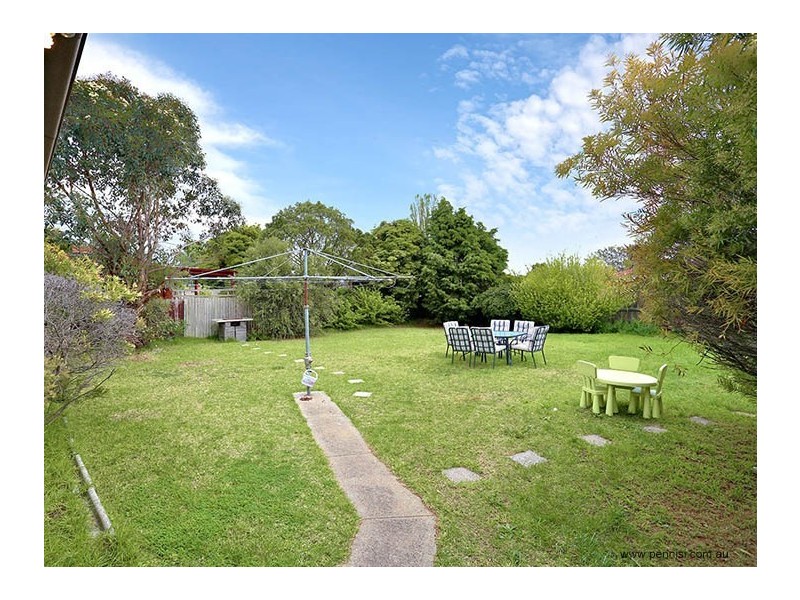 1219 Pascoe Vale Road, Broadmeadows VIC 3047